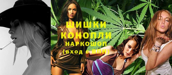 МДПВ Верхнеуральск